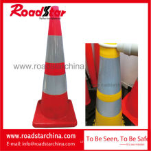 Waterproof Cone radio frequency sleeve